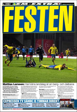 expressen_sport-20151118_000_00_00_010.pdf