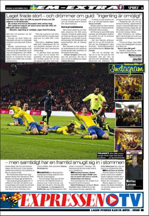 expressen_sport-20151118_000_00_00_011.pdf