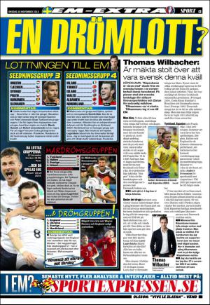 expressen_sport-20151118_000_00_00_013.pdf