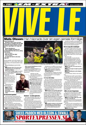 expressen_sport-20151118_000_00_00_014.pdf