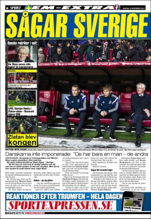 expressen_sport-20151118_000_00_00_016.pdf