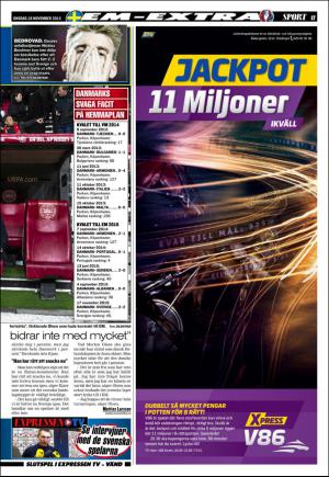 expressen_sport-20151118_000_00_00_017.pdf