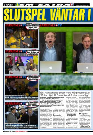 expressen_sport-20151118_000_00_00_018.pdf