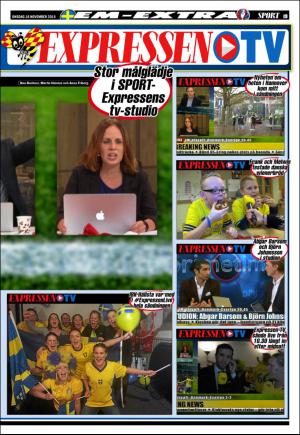 expressen_sport-20151118_000_00_00_019.pdf