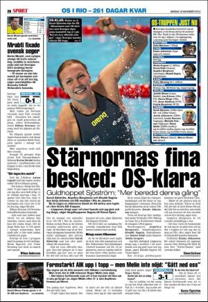 expressen_sport-20151118_000_00_00_020.pdf