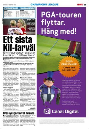 expressen_sport-20151118_000_00_00_023.pdf