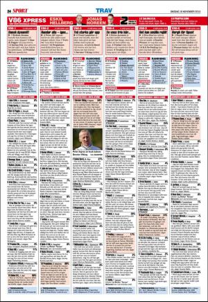 expressen_sport-20151118_000_00_00_024.pdf
