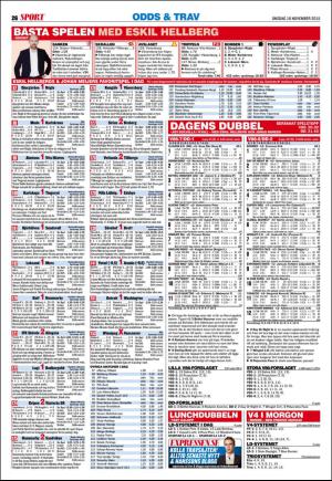 expressen_sport-20151118_000_00_00_026.pdf