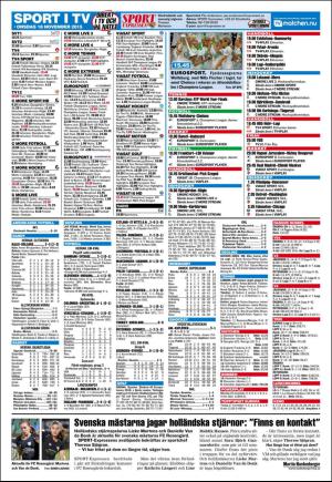 expressen_sport-20151118_000_00_00_027.pdf