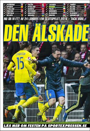 expressen_sport-20151118_000_00_00_028.pdf