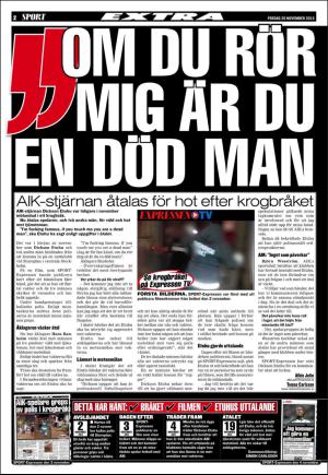 expressen_sport-20151120_000_00_00_002.pdf