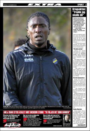 expressen_sport-20151120_000_00_00_003.pdf