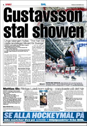 expressen_sport-20151120_000_00_00_004.pdf
