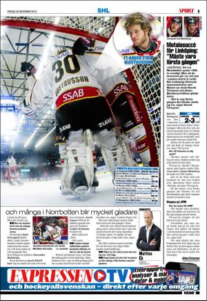 expressen_sport-20151120_000_00_00_005.pdf