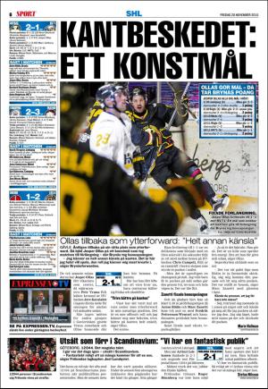 expressen_sport-20151120_000_00_00_006.pdf