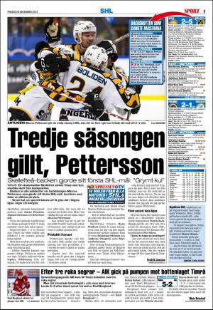 expressen_sport-20151120_000_00_00_007.pdf
