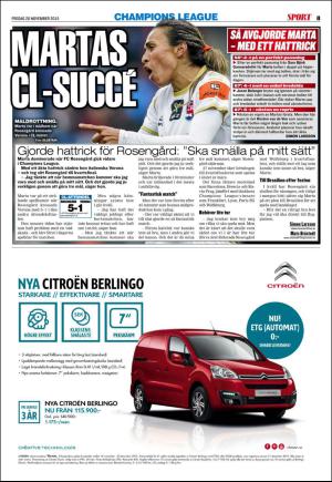 expressen_sport-20151120_000_00_00_011.pdf