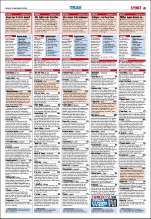 expressen_sport-20151120_000_00_00_015.pdf