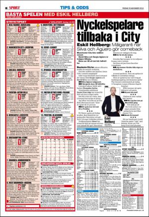 expressen_sport-20151120_000_00_00_016.pdf