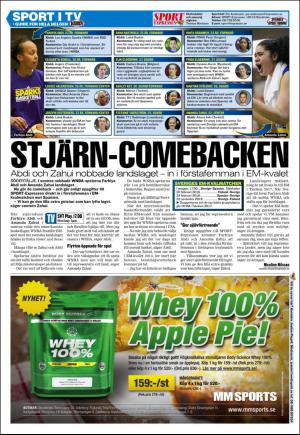 expressen_sport-20151120_000_00_00_020.pdf