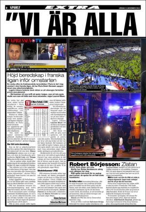 expressen_sport-20151121_000_00_00_002.pdf