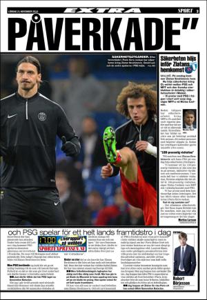 expressen_sport-20151121_000_00_00_003.pdf