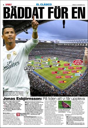 expressen_sport-20151121_000_00_00_004.pdf