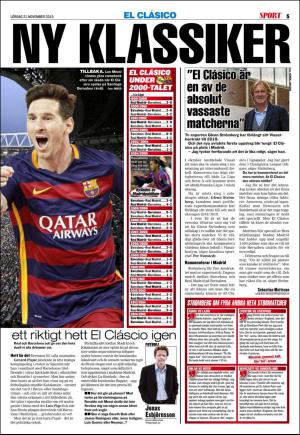 expressen_sport-20151121_000_00_00_005.pdf