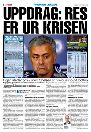expressen_sport-20151121_000_00_00_006.pdf