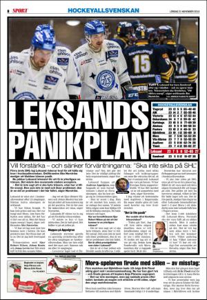 expressen_sport-20151121_000_00_00_008.pdf
