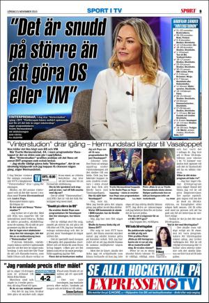 expressen_sport-20151121_000_00_00_009.pdf