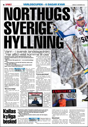 expressen_sport-20151121_000_00_00_010.pdf
