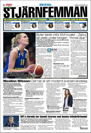 expressen_sport-20151121_000_00_00_012.pdf