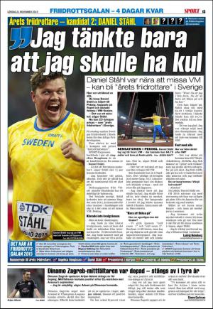 expressen_sport-20151121_000_00_00_013.pdf