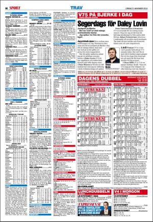 expressen_sport-20151121_000_00_00_014.pdf