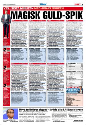 expressen_sport-20151121_000_00_00_015.pdf