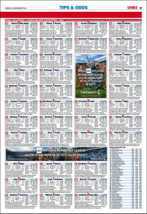 expressen_sport-20151121_000_00_00_017.pdf