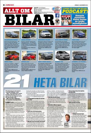 expressen_sport-20151121_000_00_00_018.pdf