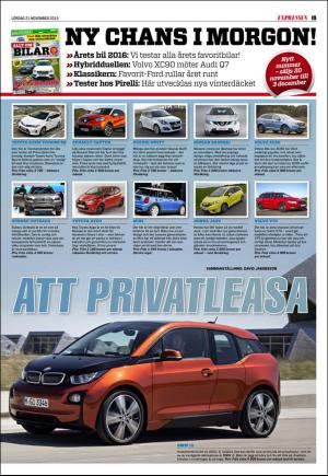 expressen_sport-20151121_000_00_00_019.pdf