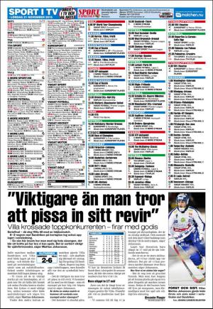 expressen_sport-20151121_000_00_00_020.pdf