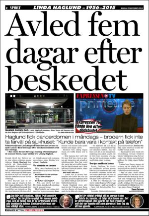 expressen_sport-20151123_000_00_00_002.pdf