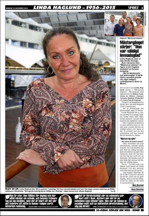 expressen_sport-20151123_000_00_00_003.pdf