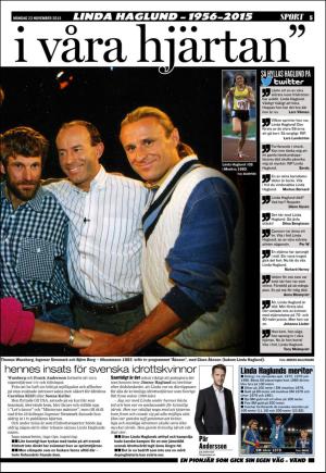 expressen_sport-20151123_000_00_00_005.pdf