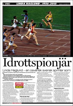 expressen_sport-20151123_000_00_00_006.pdf