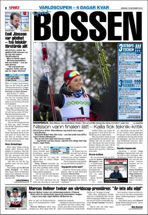 expressen_sport-20151123_000_00_00_008.pdf