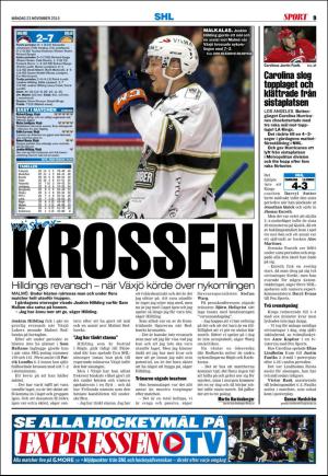 expressen_sport-20151123_000_00_00_009.pdf