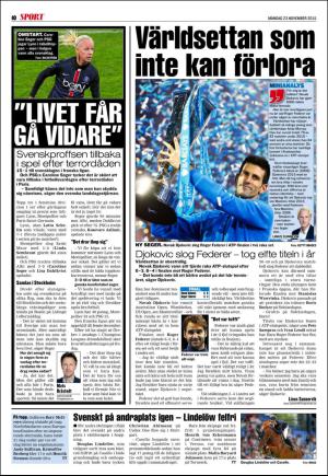 expressen_sport-20151123_000_00_00_010.pdf