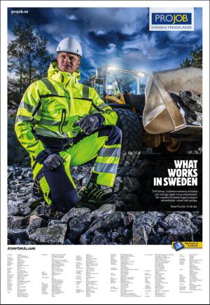 expressen_sport-20151123_000_00_00_011.pdf