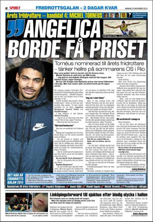 expressen_sport-20151123_000_00_00_012.pdf