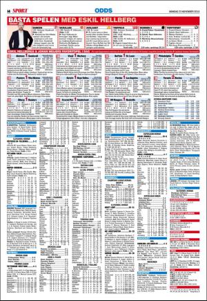 expressen_sport-20151123_000_00_00_014.pdf